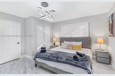 6600 NE 20th, Fort Lauderdale, FL 33308 - Photo 22