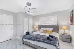 6600 NE 20th, Fort Lauderdale, FL 33308 - Photo 22