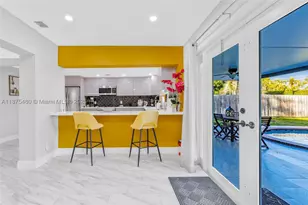 6600 NE 20th, Fort Lauderdale, FL 33308 - Photo 12
