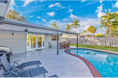 6600 NE 20th, Fort Lauderdale, FL 33308 - Photo 36