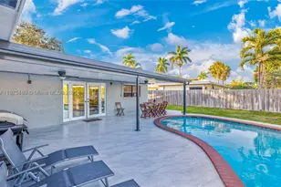 6600 NE 20th, Fort Lauderdale, FL 33308 - Photo 36