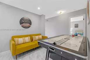 6600 NE 20th, Fort Lauderdale, FL 33308 - Photo 14