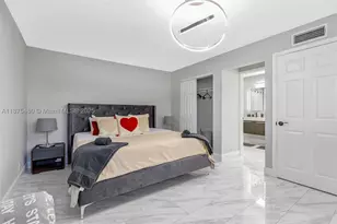 6600 NE 20th, Fort Lauderdale, FL 33308 - Photo 28