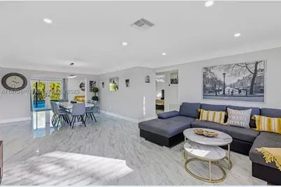 6600 NE 20th, Fort Lauderdale, FL 33308 - Photo 2