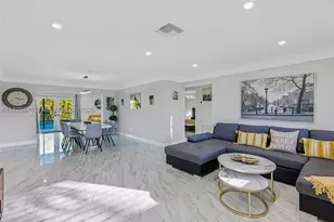 6600 NE 20th, Fort Lauderdale, FL 33308 - Photo 2
