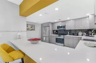6600 NE 20th, Fort Lauderdale, FL 33308 - Photo 16