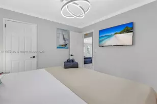 6600 NE 20th, Fort Lauderdale, FL 33308 - Photo 26