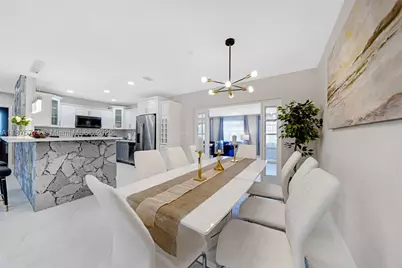 241 Oceanic, Lauderdale by the Sea, FL 33308 - Photo 6