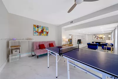 241 Oceanic, Lauderdale by the Sea, FL 33308 - Photo 14