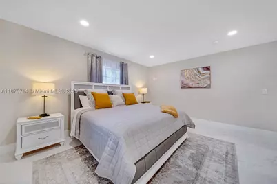 241 Oceanic, Lauderdale by the Sea, FL 33308 - Photo 32