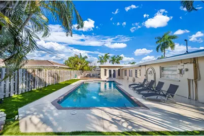 241 Oceanic, Lauderdale by the Sea, FL 33308 - Photo 42