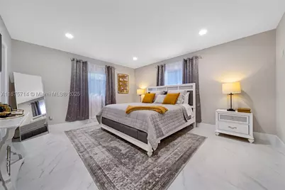 241 Oceanic, Lauderdale by the Sea, FL 33308 - Photo 28