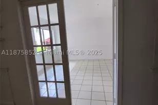 8015 SW 107th, Miami, FL 33173 - Photo 24
