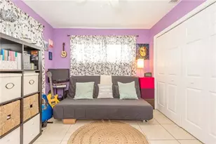 8015 SW 107th, Miami, FL 33173 - Photo 10