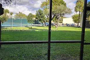 8015 SW 107th, Miami, FL 33173 - Photo 28