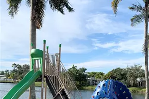 8015 SW 107th, Miami, FL 33173 - Photo 22