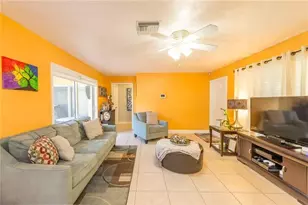 8015 SW 107th, Miami, FL 33173 - Photo 14