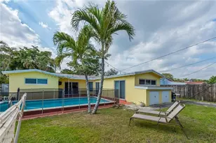 8015 SW 107th, Miami, FL 33173 - Photo 18