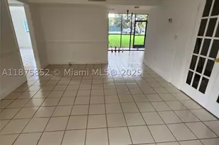 8015 SW 107th, Miami, FL 33173 - Photo 20
