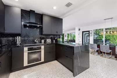 1019 NE 87th, Miami, FL 33138 - Photo 6
