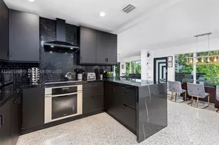 1019 NE 87th, Miami, FL 33138 - Photo 6