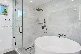 1019 NE 87th, Miami, FL 33138 - Photo 12