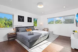 1019 NE 87th, Miami, FL 33138 - Photo 22