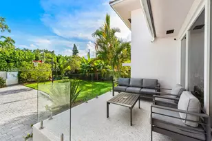1019 NE 87th, Miami, FL 33138 - Photo 26