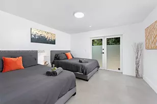 1019 NE 87th, Miami, FL 33138 - Photo 20