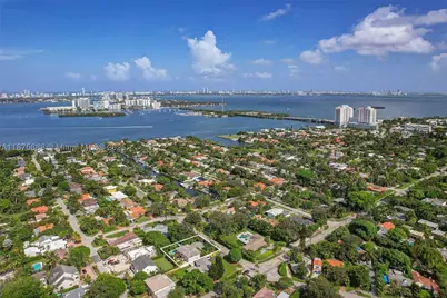 1019 NE 87th, Miami, FL 33138 - Photo 28