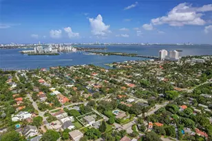 1019 NE 87th, Miami, FL 33138 - Photo 28