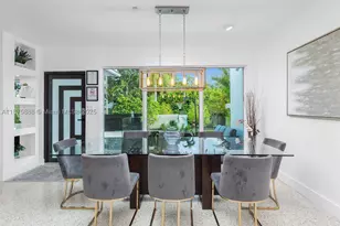 1019 NE 87th, Miami, FL 33138 - Photo 8
