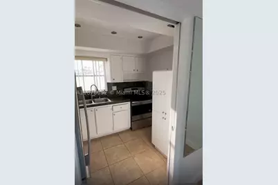 2622 E Emory #I, Greenacres, FL 33415 - Photo 1