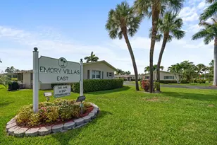 2622 E Emory, Greenacres, FL 33415 - Photo 6
