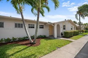 2622 E Emory, Greenacres, FL 33415 - Photo 8