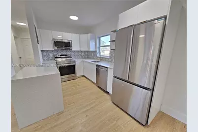 1117 W 26th, Riviera Beach, FL 33404 - Photo 10