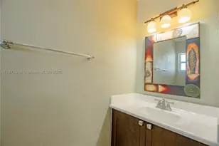 120 Royal Palm, Hialeah Gardens, FL 33016 - Photo 12