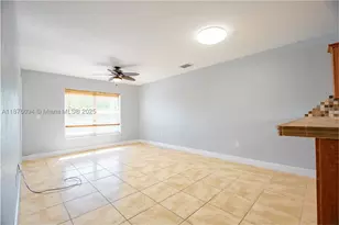 120 Royal Palm, Hialeah Gardens, FL 33016 - Photo 4