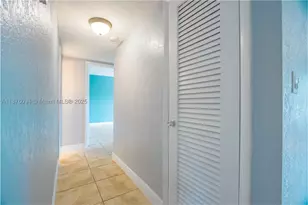 120 Royal Palm, Hialeah Gardens, FL 33016 - Photo 6