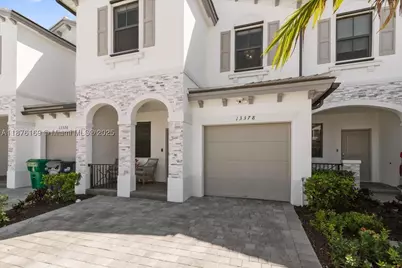 13378 SW 287th #13378, Homestead, FL 33033 - Photo 38