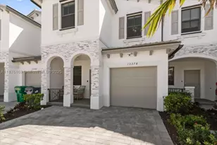 13378 SW 287th, Homestead, FL 33033 - Photo 38