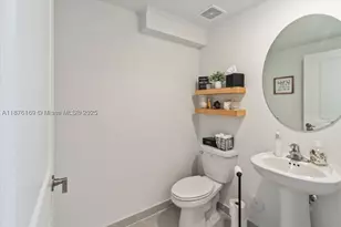 13378 SW 287th, Homestead, FL 33033 - Photo 12