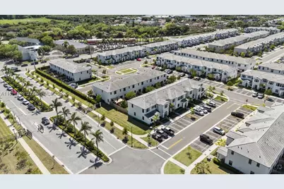 13378 SW 287th #13378, Homestead, FL 33033 - Photo 34