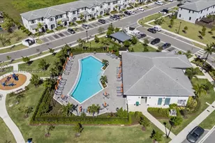13378 SW 287th, Homestead, FL 33033 - Photo 4