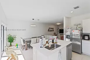 13378 SW 287th, Homestead, FL 33033 - Photo 18