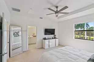 13378 SW 287th, Homestead, FL 33033 - Photo 24