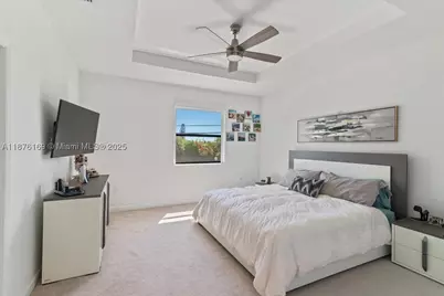 13378 SW 287th #13378, Homestead, FL 33033 - Photo 22