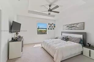 13378 SW 287th, Homestead, FL 33033 - Photo 22