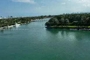 9100 W Bay Harbor, Bay Harbor Islands, FL 33154 - Photo 8