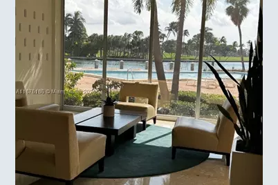 9100 W Bay Harbor #7A, Bay Harbor Islands, FL 33154 - Photo 60